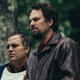 Image for article titled Mark Ruffalo’s at the top of his game in the rich but unrelenting I Know This Much Is True